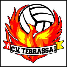 El voleibol busca un lloc a les escoles de Terrassa de la mà del nou club egarenc