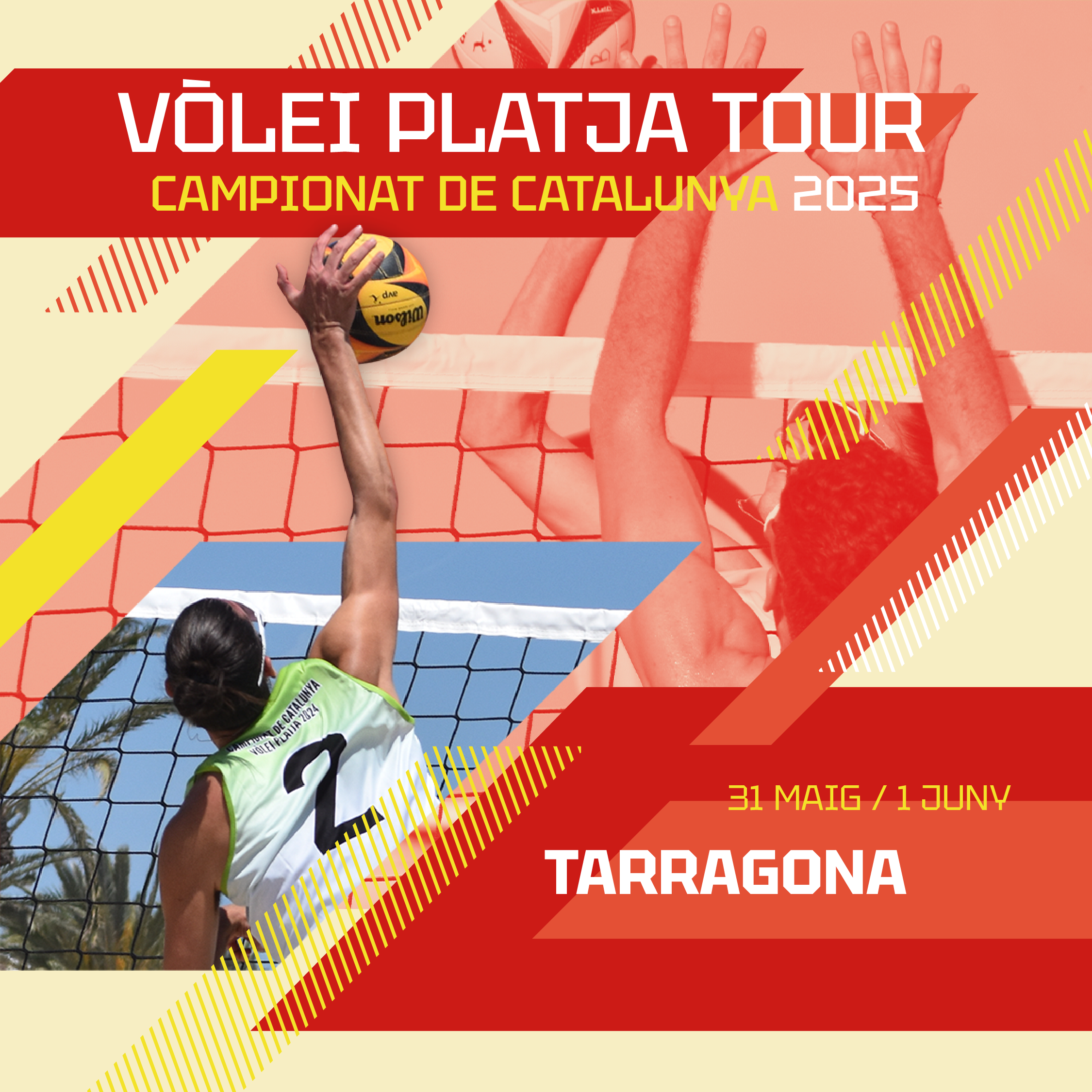 1_Tarragona