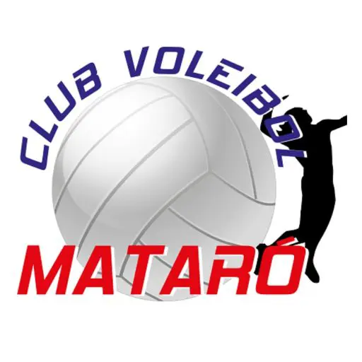 Escudo CV Mataro.webp
