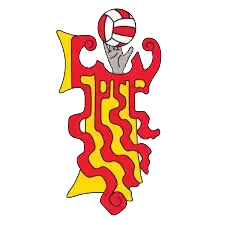 Escudo CV Sant Pere i Sant Pau.webp