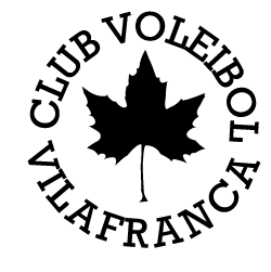 Escudo CV Vilafranca.png