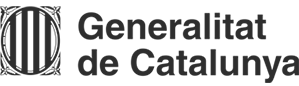 Generalitat Catalunya 1