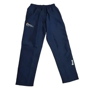 PANTALÓ ARBITRE