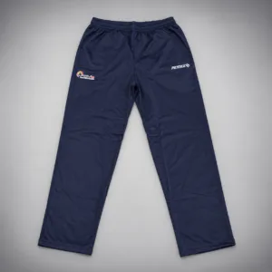 Pantaló arbitre