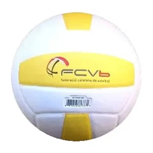 Pilota WILSON ICORE FCVB