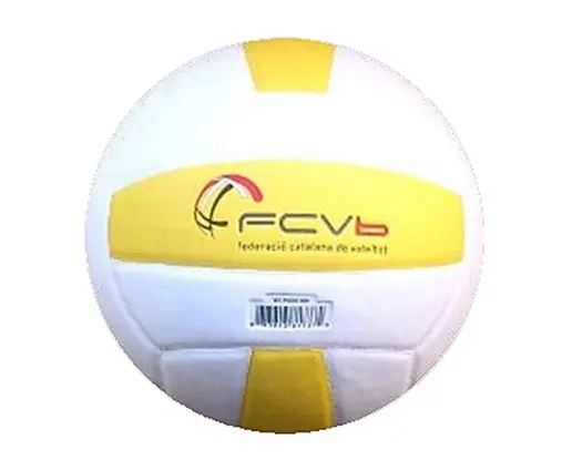 Pilota WILSON ICORE FCVB