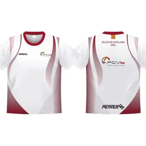 SAMARRETA ENTRENAMENT SSCC 24