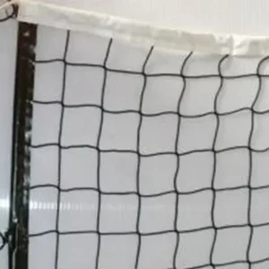 XARXA COMPETICIÓ (AMB PORTA VARETES INCLÒS)