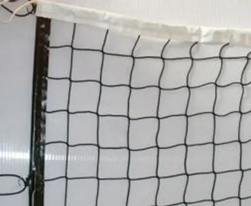 XARXA COMPETICIÓ (AMB PORTA VARETES INCLÒS)