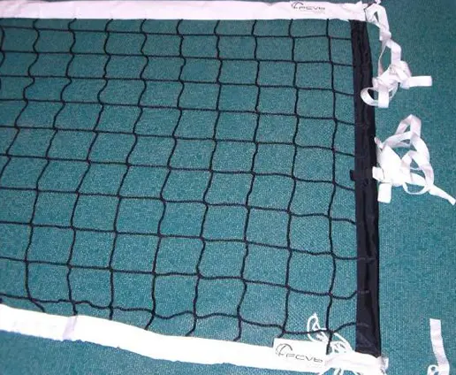 XARXA OFICIAL (AMB PORTA VARETES INCLÒS!!)