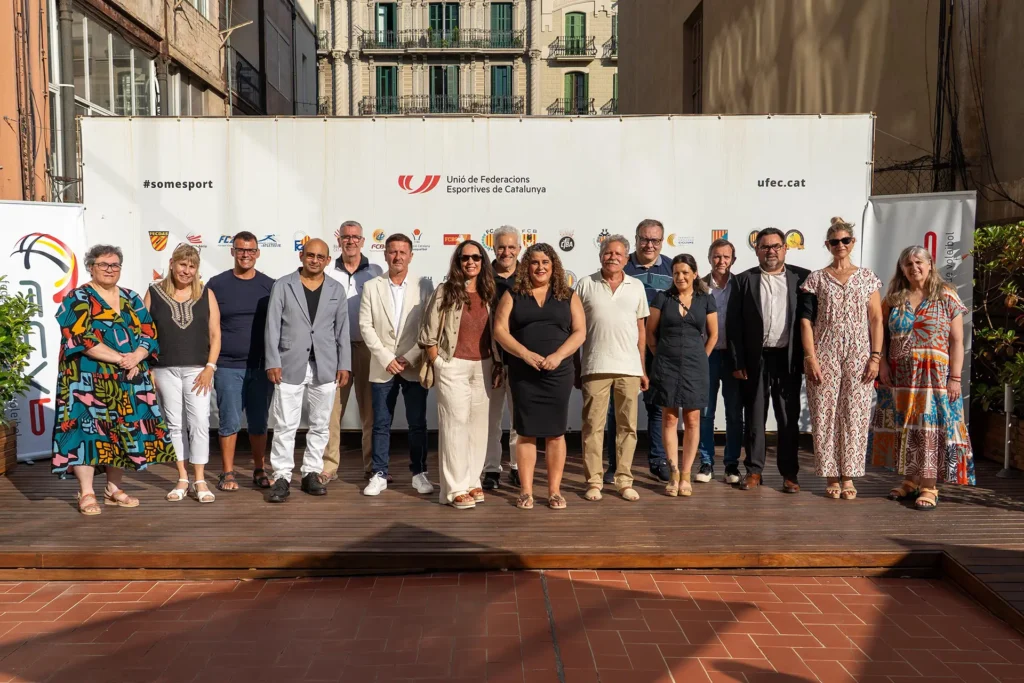 WhatsApp Image 2025 09 01 at 09.49.25 copia