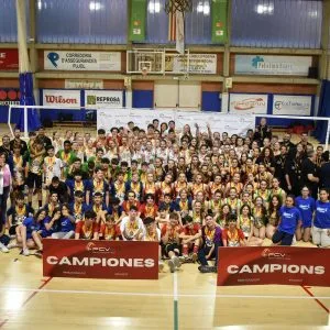 dia-3-infantil-347-300x300