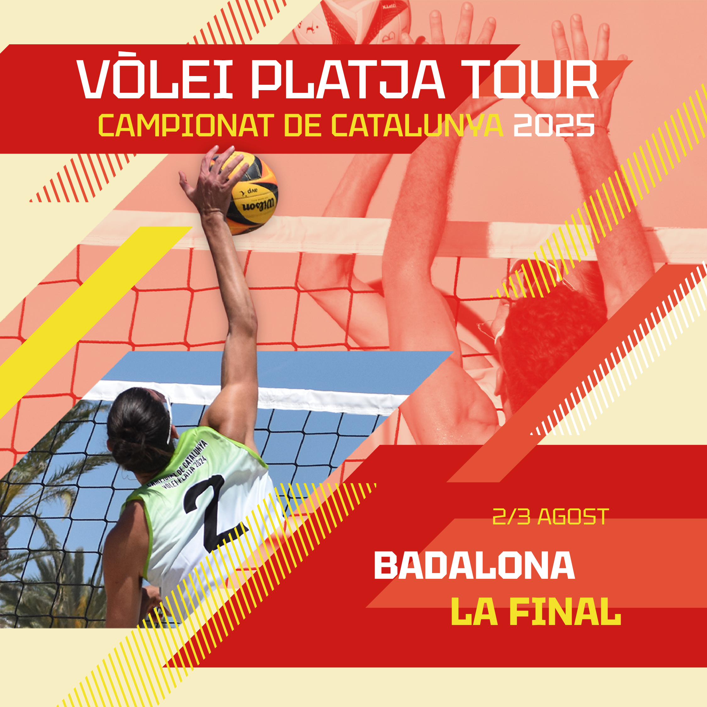 5_Badalona