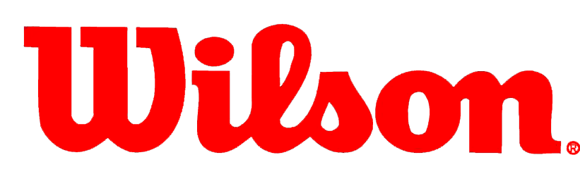 Wilson_logo[1] copia