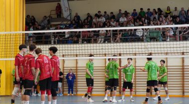 CCSSTT 2025 Gavà