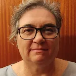 Maria Roser Cruz